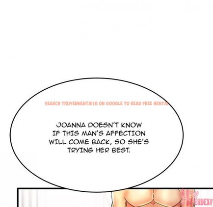 Read Hentai Image 39 337 in comic Bad Parenting - Chapter 16 - hentaitnt.net