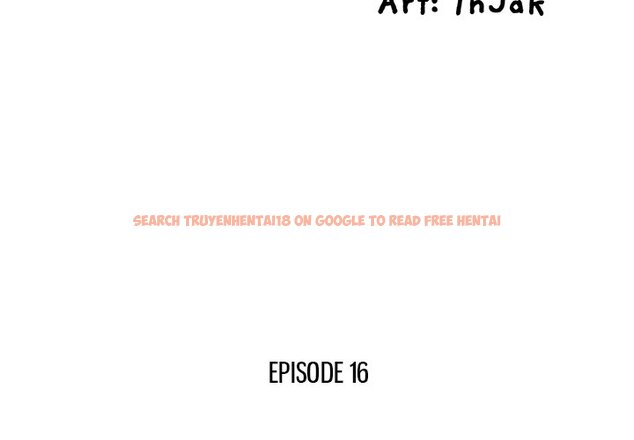 Read Hentai Image 4 334 in comic Bad Parenting - Chapter 16 - hentaitnt.net