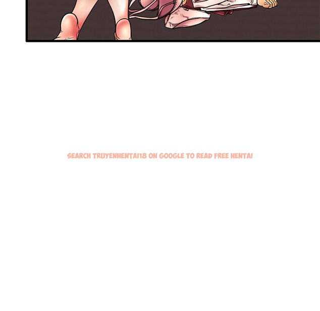 Read Hentai Image 41 337 in comic Bad Parenting - Chapter 16 - hentaitnt.net