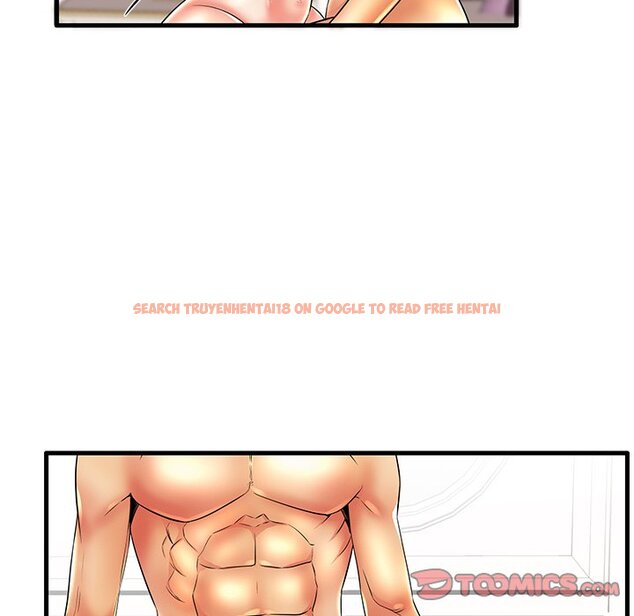 Read Hentai Image 46 337 in comic Bad Parenting - Chapter 16 - hentaitnt.net