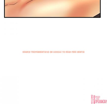 Read Hentai Image 49 337 in comic Bad Parenting - Chapter 16 - hentaitnt.net
