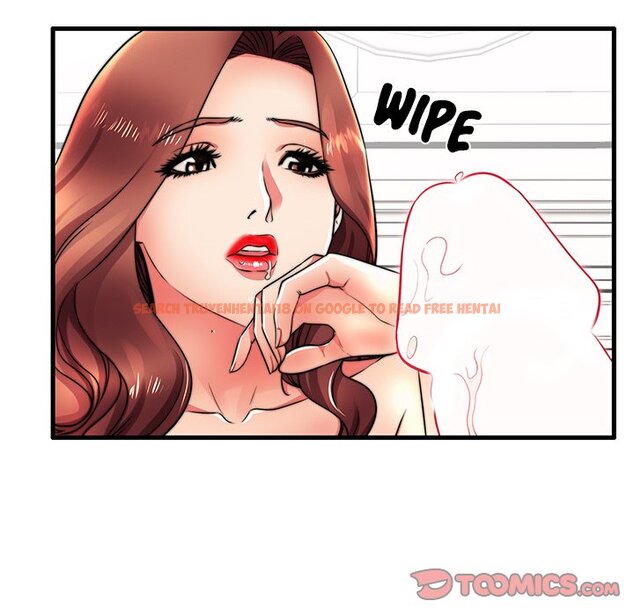 Read Hentai Image 50 337 in comic Bad Parenting - Chapter 16 - hentaitnt.net