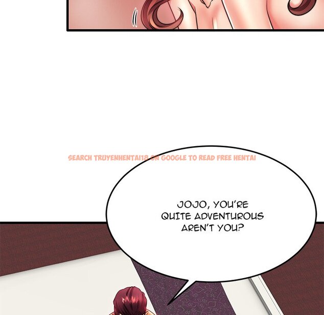 Read Hentai Image 57 337 in comic Bad Parenting - Chapter 16 - hentaitnt.net