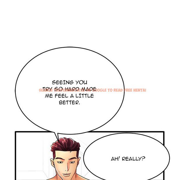 Read Hentai Image 59 337 in comic Bad Parenting - Chapter 16 - hentaitnt.net
