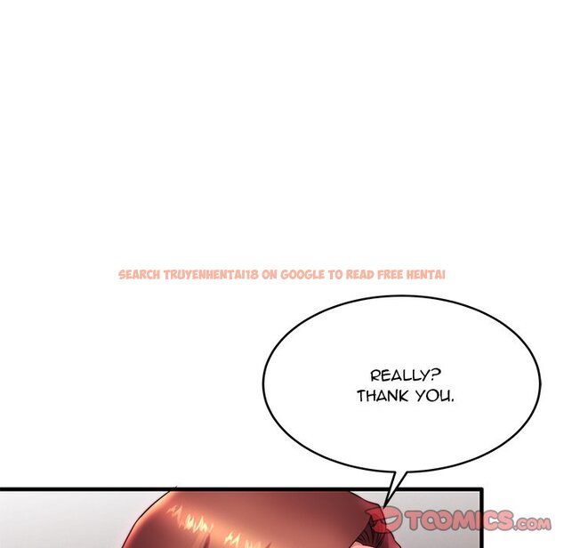 Read Hentai Image 62 337 in comic Bad Parenting - Chapter 16 - hentaitnt.net