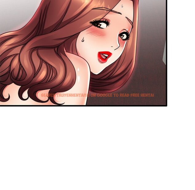 Read Hentai Image 63 337 in comic Bad Parenting - Chapter 16 - hentaitnt.net