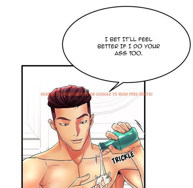 Read Hentai Image 64 337 in comic Bad Parenting - Chapter 16 - hentaitnt.net