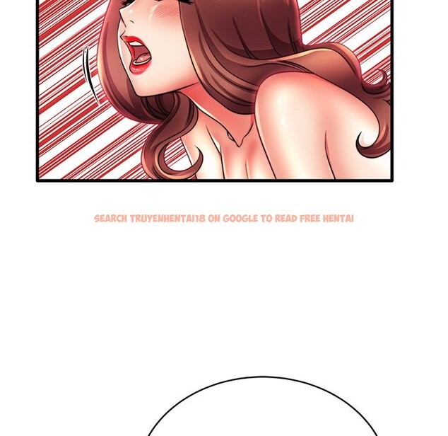 Read Hentai Image 67 337 in comic Bad Parenting - Chapter 16 - hentaitnt.net