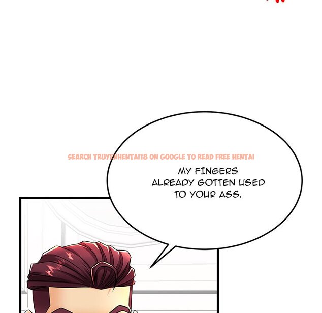 Read Hentai Image 69 337 in comic Bad Parenting - Chapter 16 - hentaitnt.net