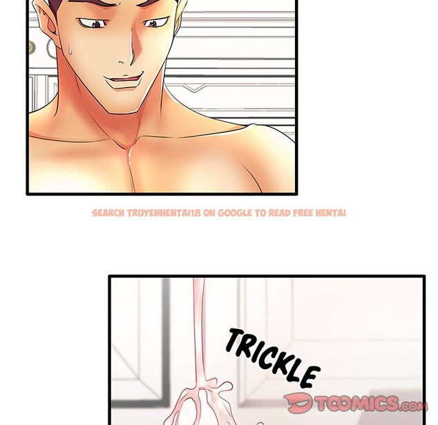 Read Hentai Image 70 337 in comic Bad Parenting - Chapter 16 - hentaitnt.net