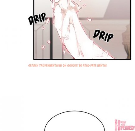 Read Hentai Image 71 337 in comic Bad Parenting - Chapter 16 - hentaitnt.net