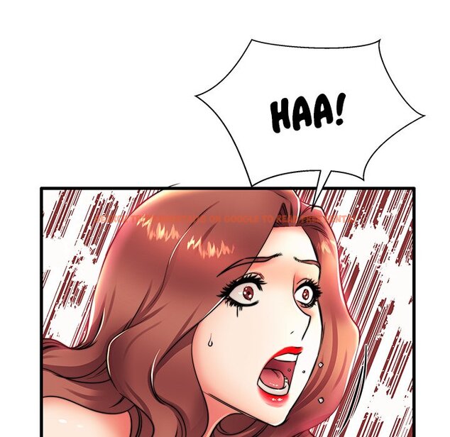 Read Hentai Image 73 337 in comic Bad Parenting - Chapter 16 - hentaitnt.net
