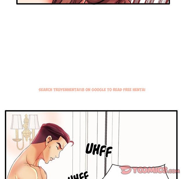 Read Hentai Image 74 337 in comic Bad Parenting - Chapter 16 - hentaitnt.net