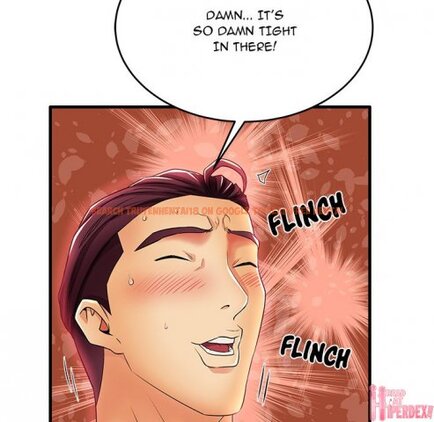 Read Hentai Image 76 337 in comic Bad Parenting - Chapter 16 - hentaitnt.net