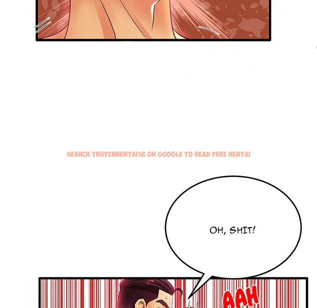 Read Hentai Image 77 337 in comic Bad Parenting - Chapter 16 - hentaitnt.net