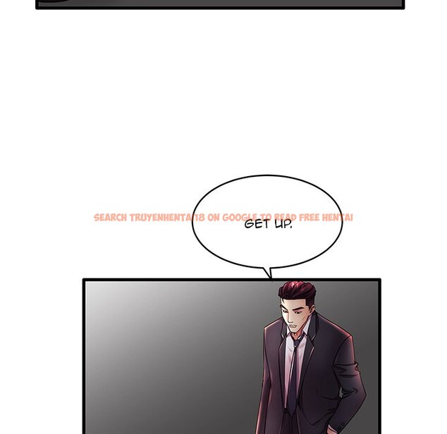 Read Hentai Image 8 334 in comic Bad Parenting - Chapter 16 - hentaitnt.net
