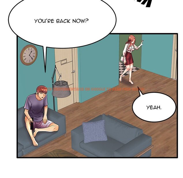 Read Hentai Image 85 337 in comic Bad Parenting - Chapter 16 - hentaitnt.net