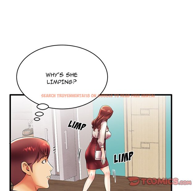 Read Hentai Image 86 337 in comic Bad Parenting - Chapter 16 - hentaitnt.net