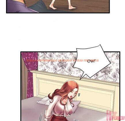 Read Hentai Image 87 337 in comic Bad Parenting - Chapter 16 - hentaitnt.net