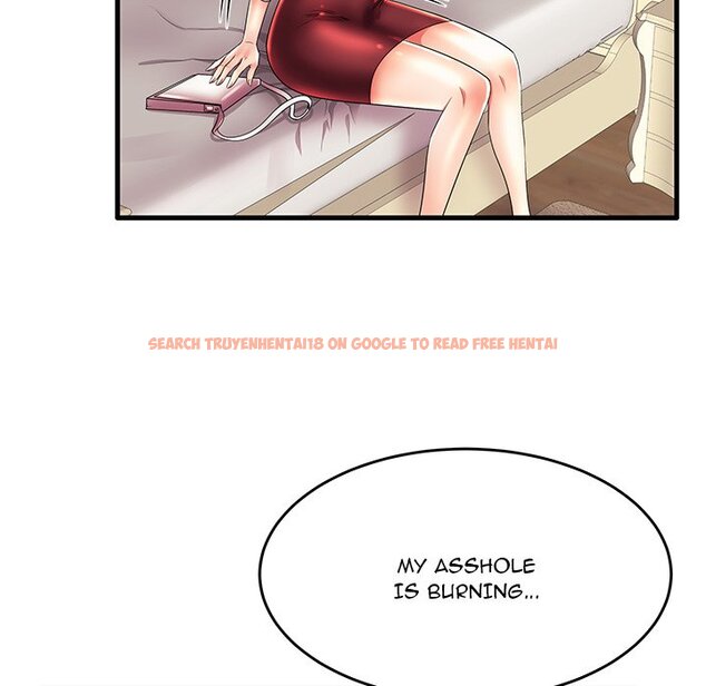 Read Hentai Image 88 337 in comic Bad Parenting - Chapter 16 - hentaitnt.net