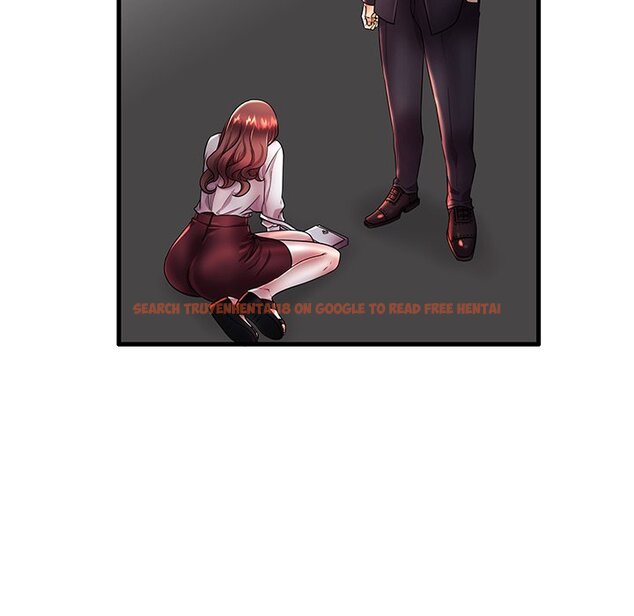 Read Hentai Image 9 334 in comic Bad Parenting - Chapter 16 - hentaitnt.net