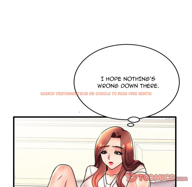 Read Hentai Image 90 337 in comic Bad Parenting - Chapter 16 - hentaitnt.net