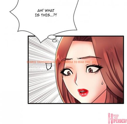 Read Hentai Image 92 337 in comic Bad Parenting - Chapter 16 - hentaitnt.net