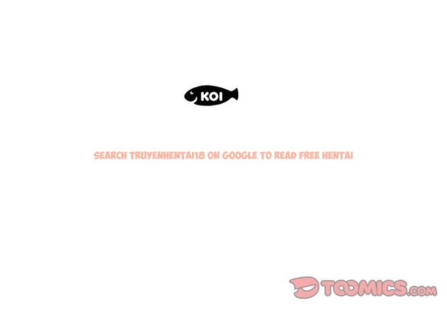 Read Hentai Image 94 337 in comic Bad Parenting - Chapter 16 - hentaitnt.net