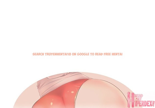 Read Hentai Image 1 331 in comic Bad Parenting - Chapter 17 - hentaitnt.net