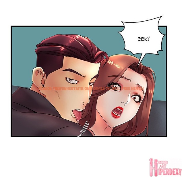 Read Hentai Image 101 334 in comic Bad Parenting - Chapter 17 - hentaitnt.net