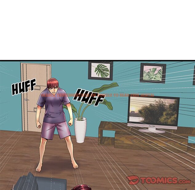 Read Hentai Image 102 334 in comic Bad Parenting - Chapter 17 - hentaitnt.net