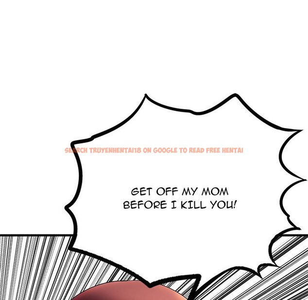 Read Hentai Image 104 334 in comic Bad Parenting - Chapter 17 - hentaitnt.net