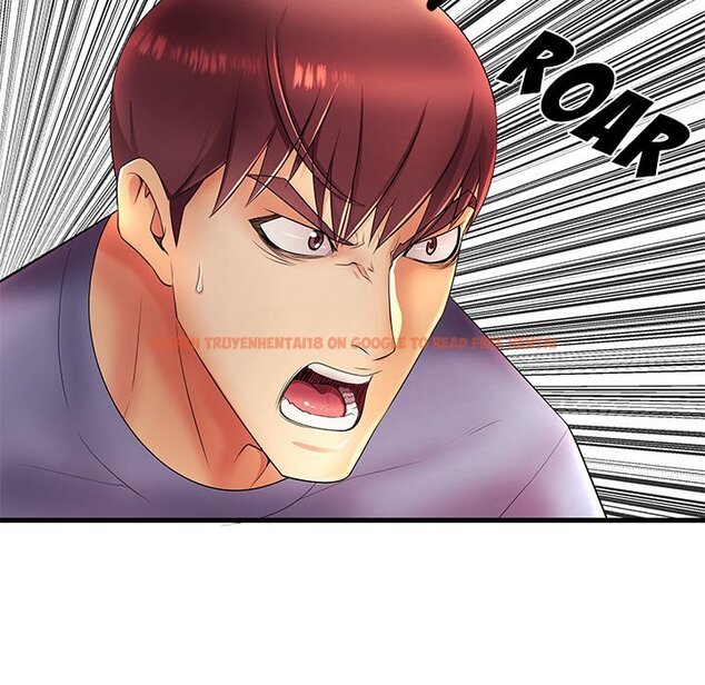 Read Hentai Image 105 334 in comic Bad Parenting - Chapter 17 - hentaitnt.net