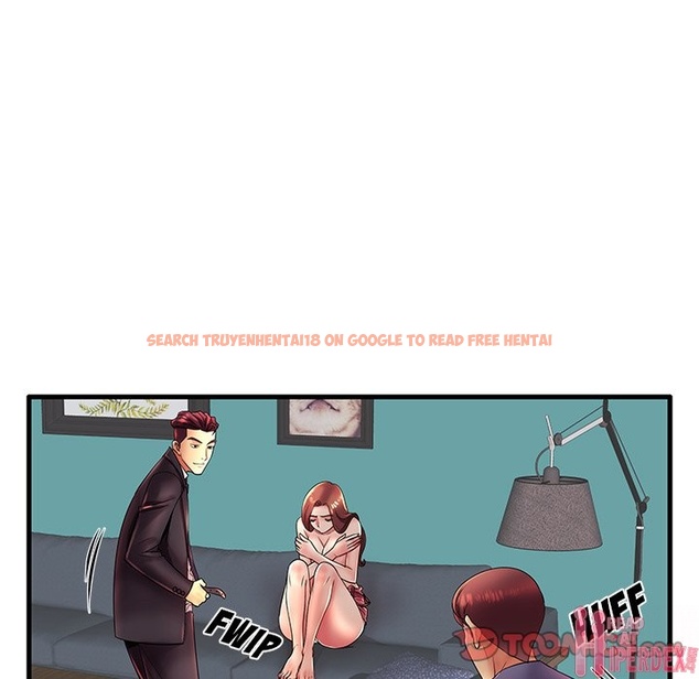 Read Hentai Image 106 334 in comic Bad Parenting - Chapter 17 - hentaitnt.net