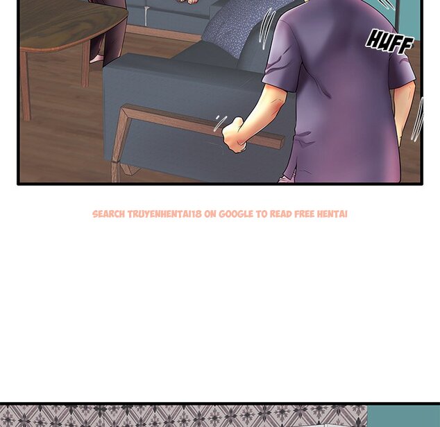 Read Hentai Image 107 334 in comic Bad Parenting - Chapter 17 - hentaitnt.net