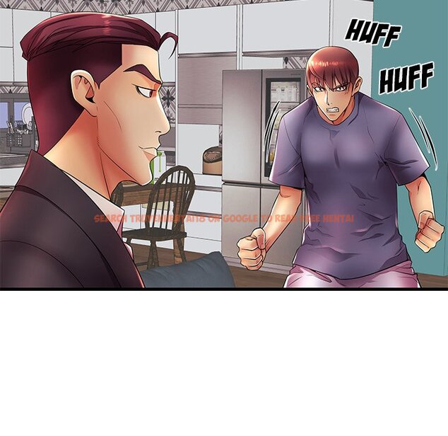 Read Hentai Image 108 334 in comic Bad Parenting - Chapter 17 - hentaitnt.net
