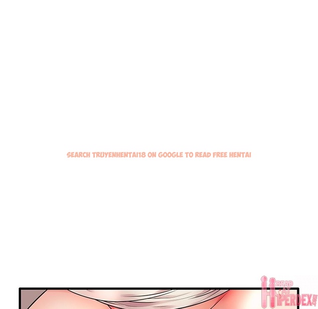 Read Hentai Image 11 331 in comic Bad Parenting - Chapter 17 - hentaitnt.net