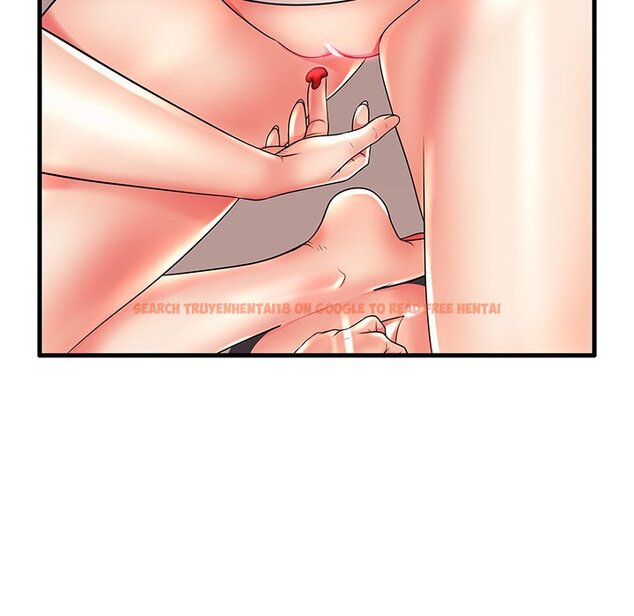 Read Hentai Image 12 331 in comic Bad Parenting - Chapter 17 - hentaitnt.net