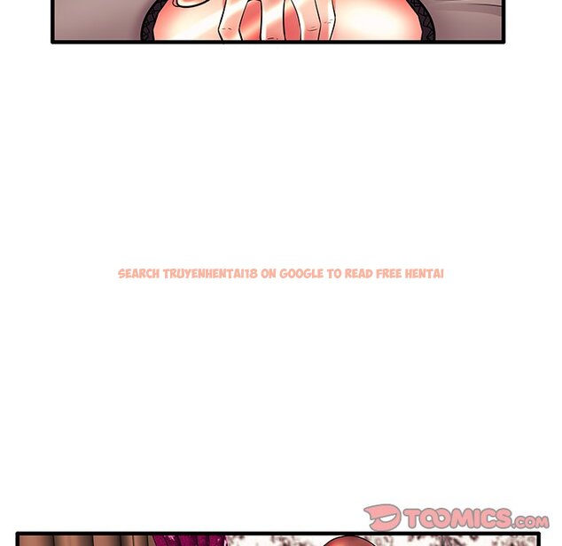 Read Hentai Image 14 331 in comic Bad Parenting - Chapter 17 - hentaitnt.net