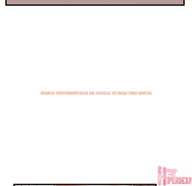 Read Hentai Image 16 331 in comic Bad Parenting - Chapter 17 - hentaitnt.net