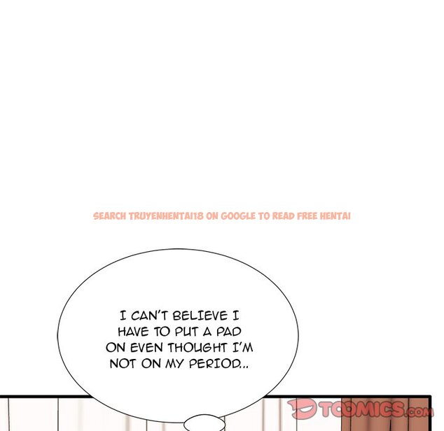Read Hentai Image 18 331 in comic Bad Parenting - Chapter 17 - hentaitnt.net