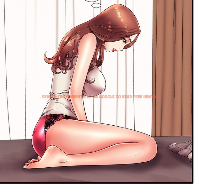 Read Hentai Image 19 331 in comic Bad Parenting - Chapter 17 - hentaitnt.net