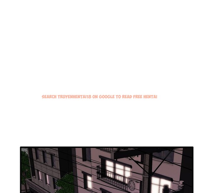 Read Hentai Image 20 331 in comic Bad Parenting - Chapter 17 - hentaitnt.net