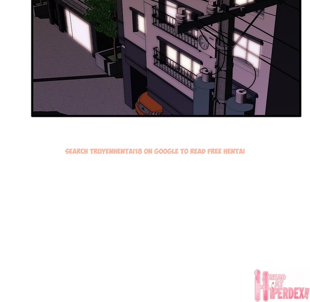 Read Hentai Image 21 331 in comic Bad Parenting - Chapter 17 - hentaitnt.net
