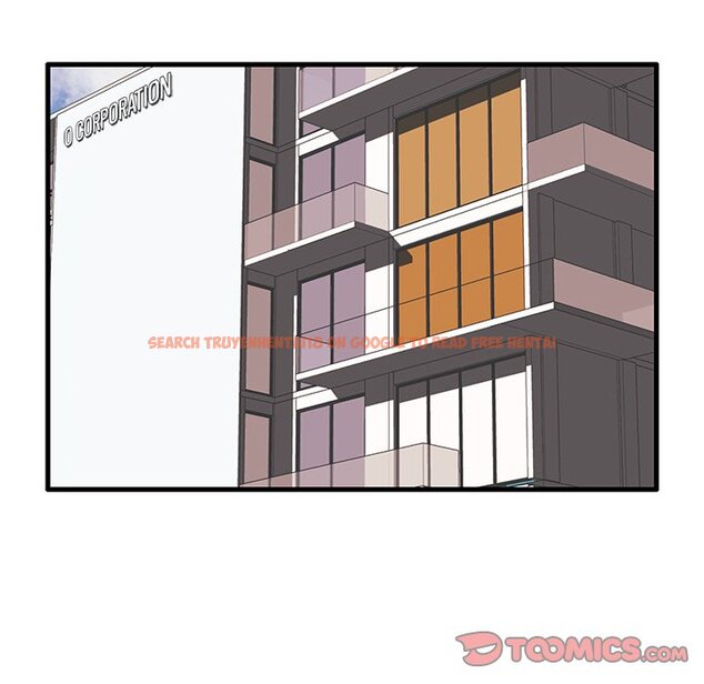 Read Hentai Image 22 331 in comic Bad Parenting - Chapter 17 - hentaitnt.net