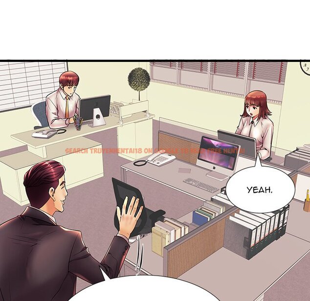 Read Hentai Image 23 331 in comic Bad Parenting - Chapter 17 - hentaitnt.net