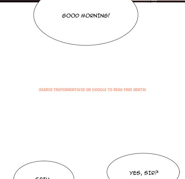 Read Hentai Image 24 331 in comic Bad Parenting - Chapter 17 - hentaitnt.net