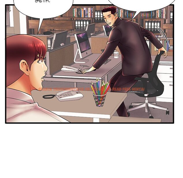 Read Hentai Image 25 331 in comic Bad Parenting - Chapter 17 - hentaitnt.net