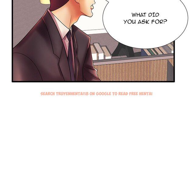 Read Hentai Image 27 331 in comic Bad Parenting - Chapter 17 - hentaitnt.net