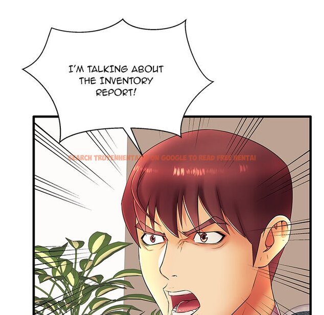 Read Hentai Image 28 331 in comic Bad Parenting - Chapter 17 - hentaitnt.net